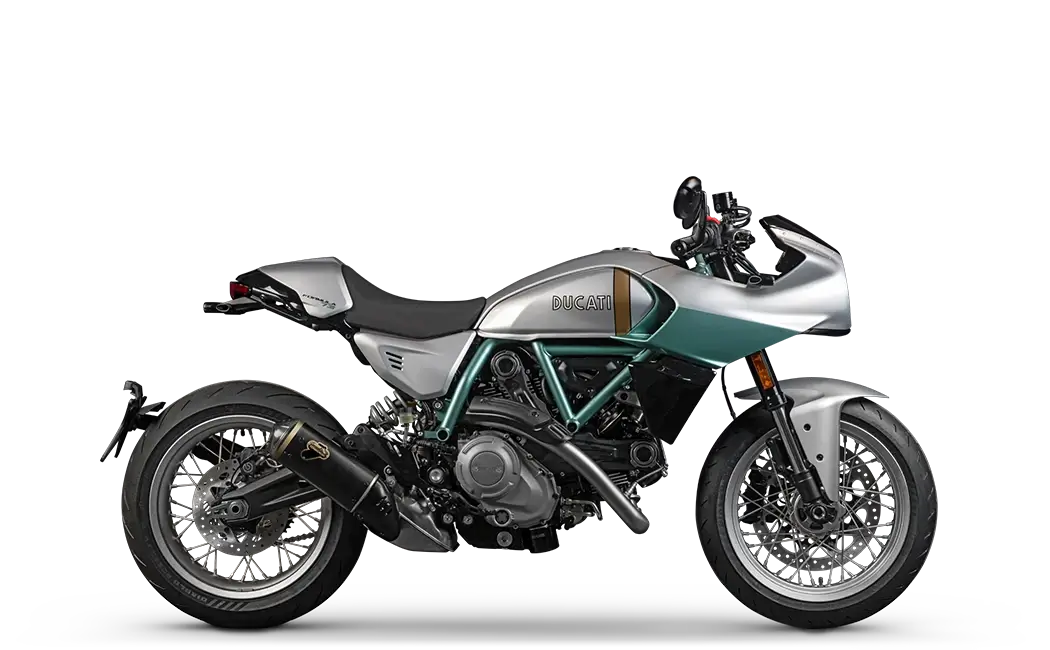 Formula 73
