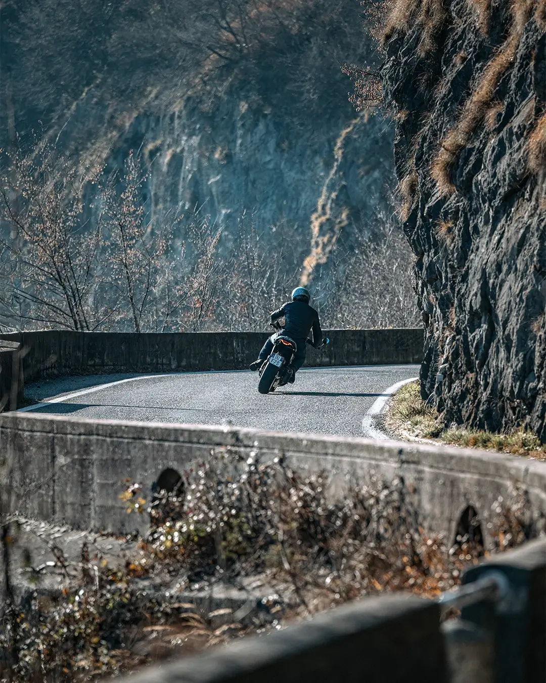 Ducati Formula 73