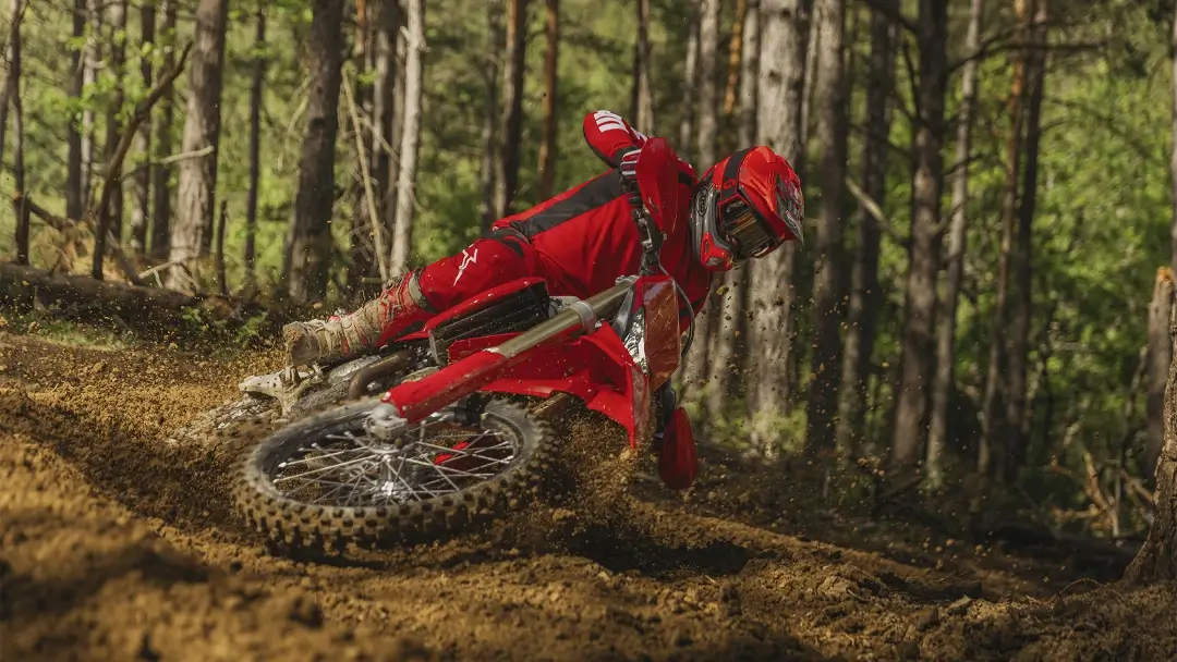 desmo450 eds