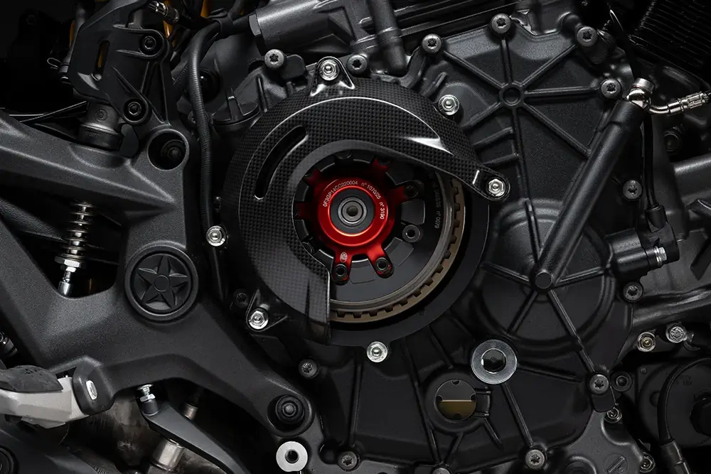 monster V2 100