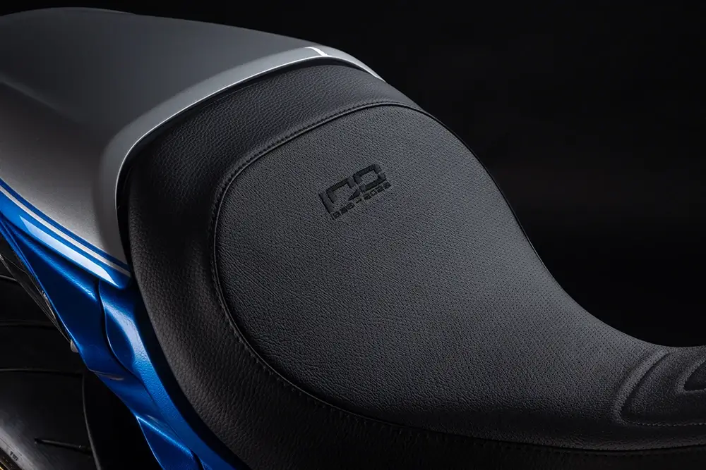 xdiavel v4 100
